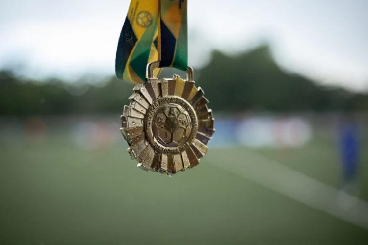 FAF apresenta Relatório Oficial Final do Amapazão Série B 2026
