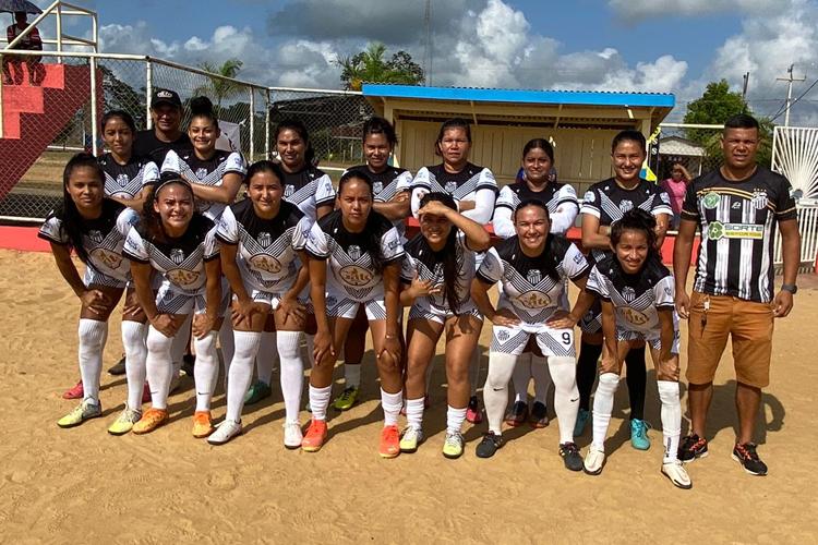 Final do Campeonato de Cutias promete emoções neste sábado