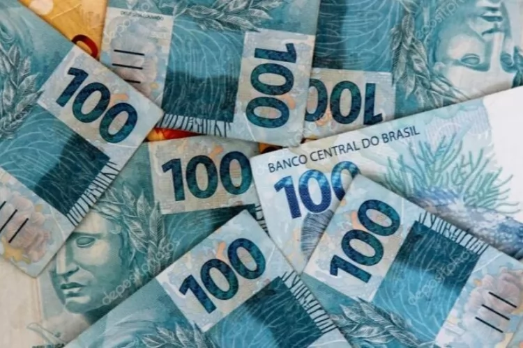 Capital estrangeiro no Brasil: Projeções de corte da Selic ganham força com o real forte e commodities em alta