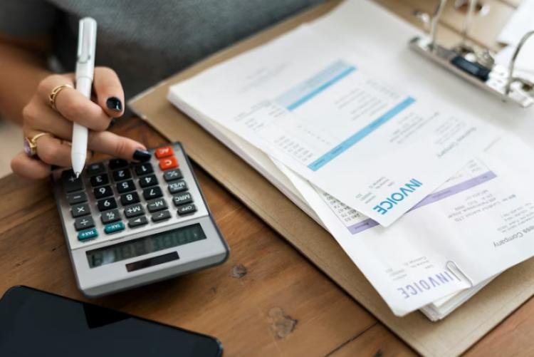 IRPF: se restituição não for paga, contribuinte pode ter caído na malha fina