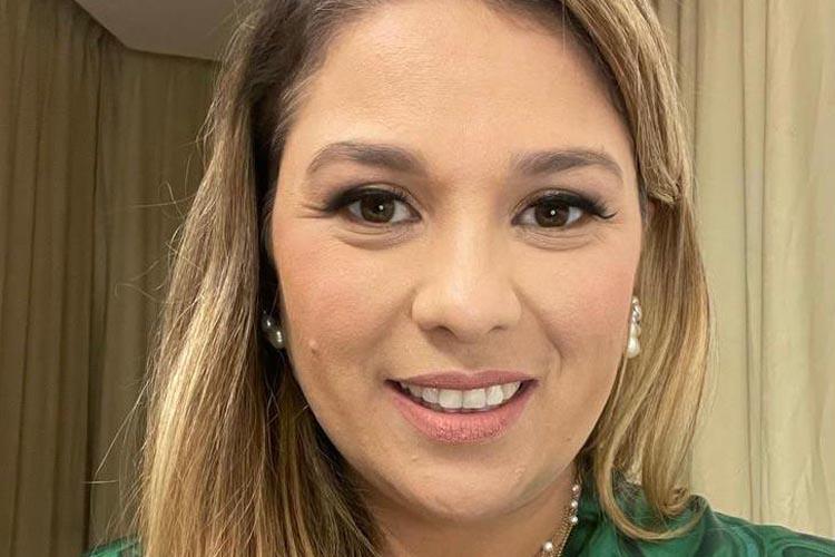 A importância das Zonas de Processamento de Exportação no Brasil