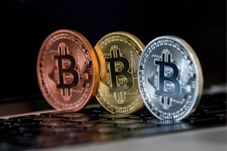 Criptomoedas podem ser usadas em contratos, decide STJ