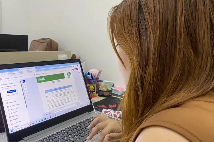 Governo do Estado lança edital de apoio operacional para Política Nacional Aldir Blanc