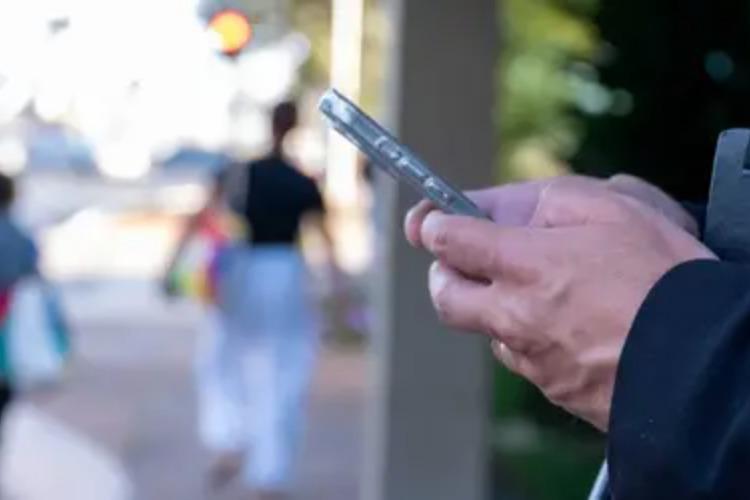 BETS: quase 40% dos apostadores estão endividados; SESI e SENAI lançam cartilhas de prevenção