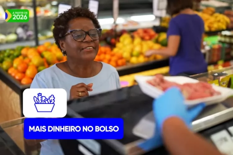 Em fevereiro, mais de 38,7 mil amapaenses passam a ser beneficiados por nova lei que amplia isenção do Imposto de Renda