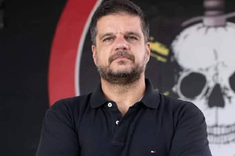 Amapá alcança recorde na redução de homicídios, com investimentos em segurança dando resultados positivos