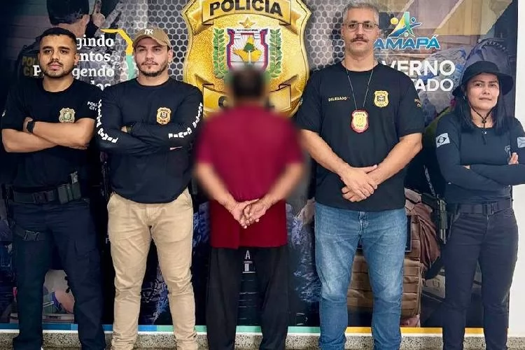 More News image