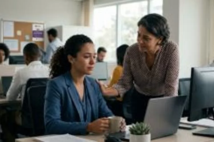 Pacto Nacional Contra o Feminicídio coloca empresas como aliadas estratégicas na proteção da mulher