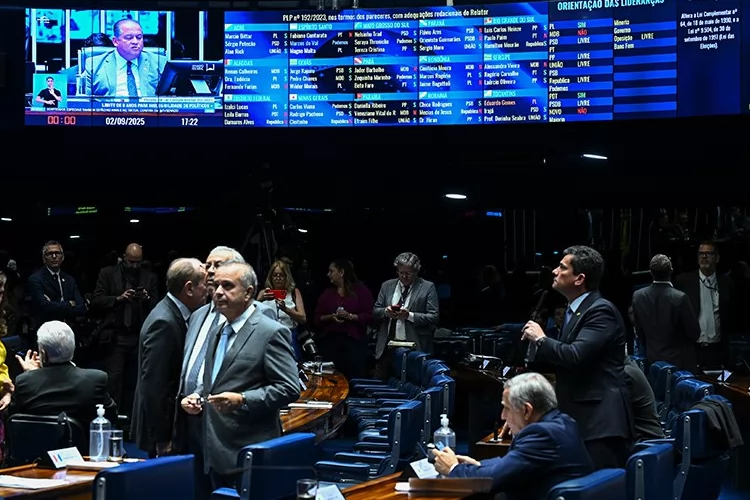 More News image