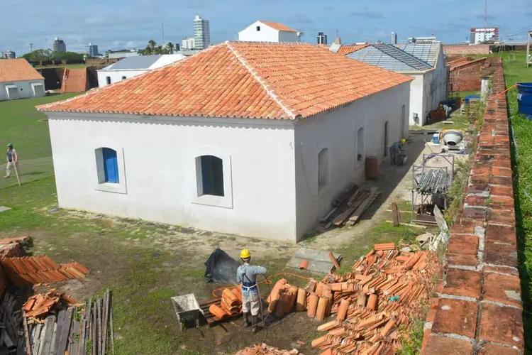 More News image