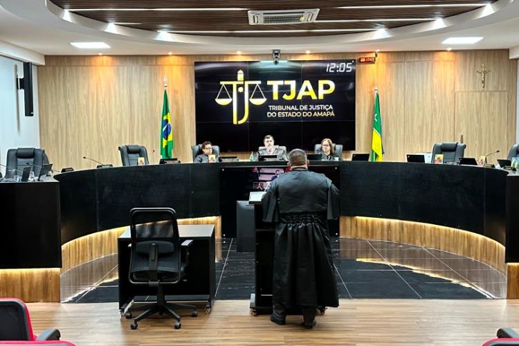 Falha na prestação de serviço: TJAP mantém condenação de concessionária de energia em razão de defeito em medidor