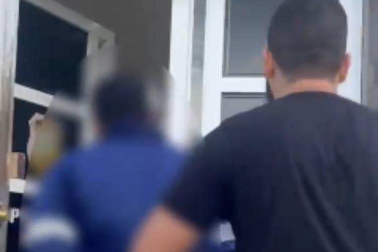 Em Porto Grande, Polícia Civil prende homem condenado por estelionato