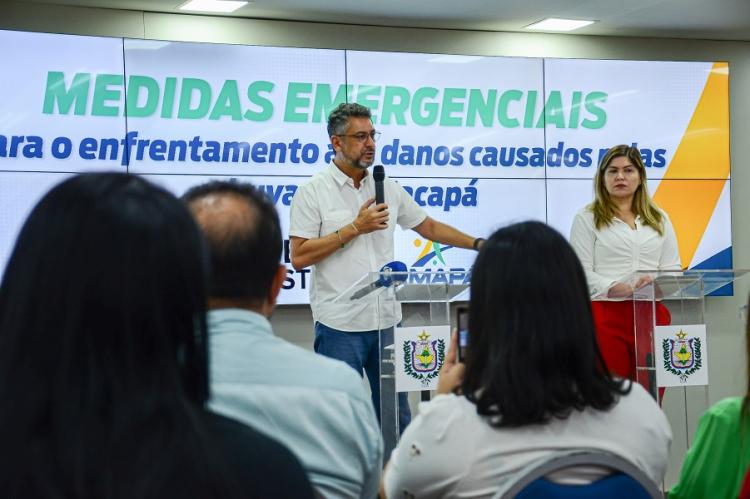 More News image