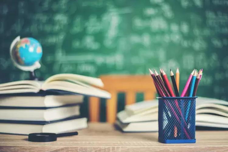 Mestrado em Educação seleciona novos alunos para a turma 2024