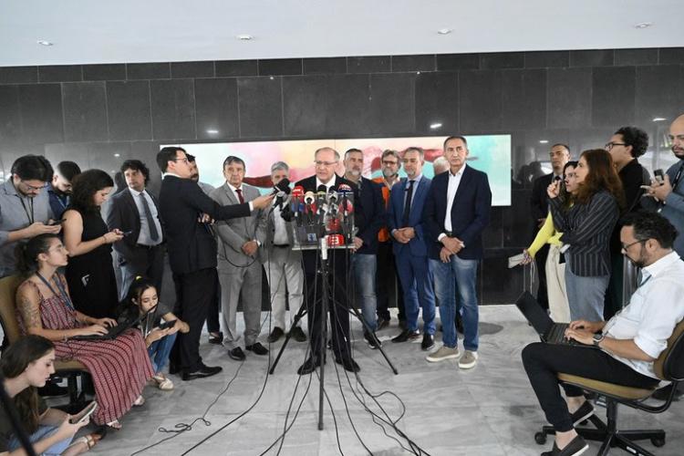 More News image
