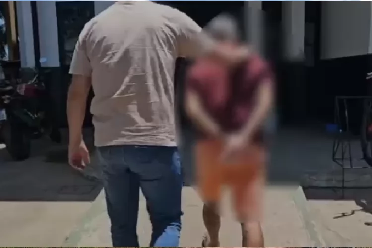 Polícia Civil prende em Macapá homem condenado por ameaça, furto e receptação
