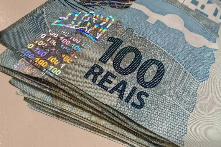 Fim da escala 6x1 pode custar R$ 5,14 bilhões por ano aos municípios