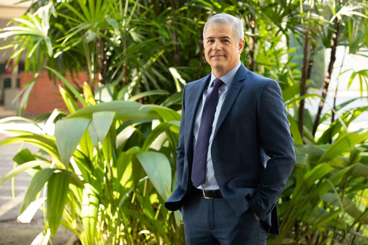 Mercado de seguros do Amapá cresce 5,2% em 2023