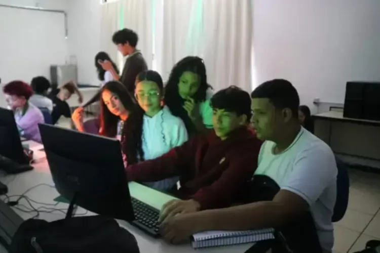 Governo do Estado divulga resultado da segunda fase do Programa Centelha 3 Amapá