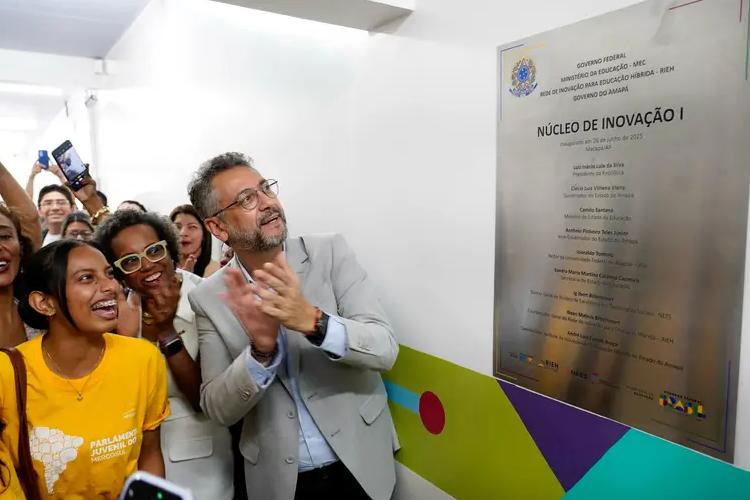 More News image