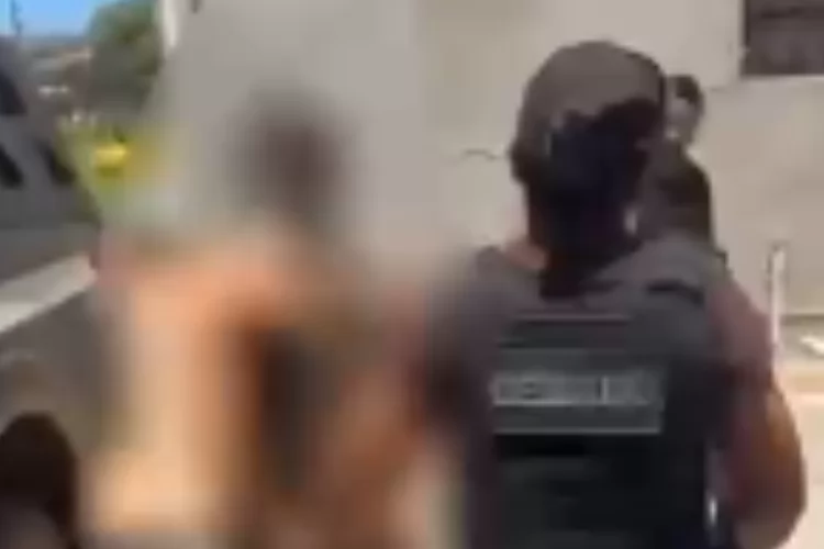 Polícia Civil cumpre mandados contra investigados por tráfico em Macapá