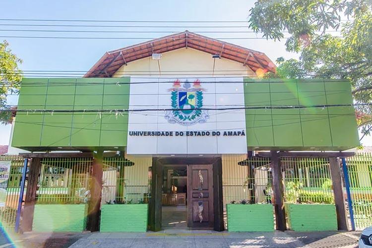 Concurso da Ueap: Provas ocorrem neste domingo (14) em Macapá
