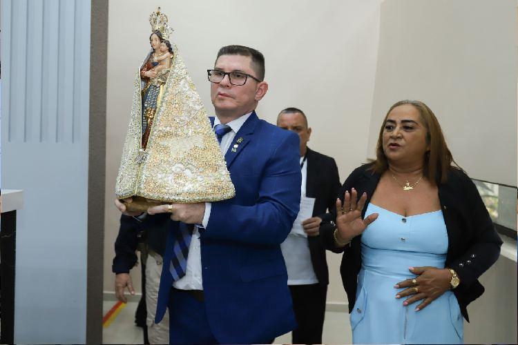 More News image