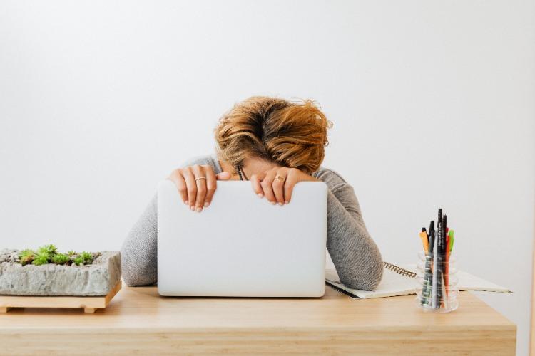 Redes sociais: como elas podem impactar a saúde mental?