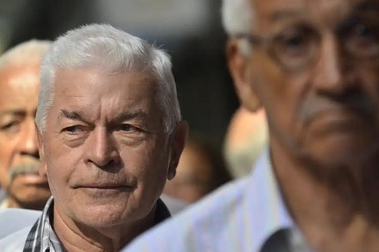 Como garantir a isenção de Imposto de Renda para aposentados e pensionistas com doenças graves
