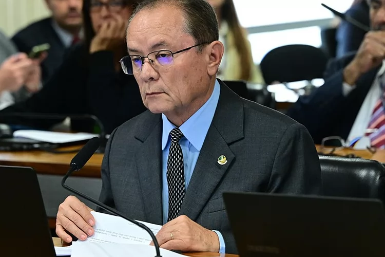 Exclusão imediata de pornografia infantil da internet avança