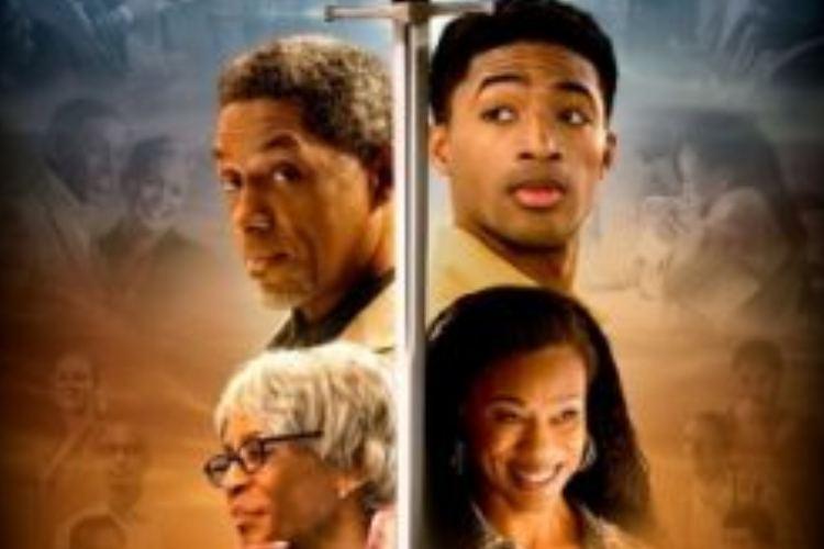 Filmes em Cartaz no Moviecom Macapá (29/09)