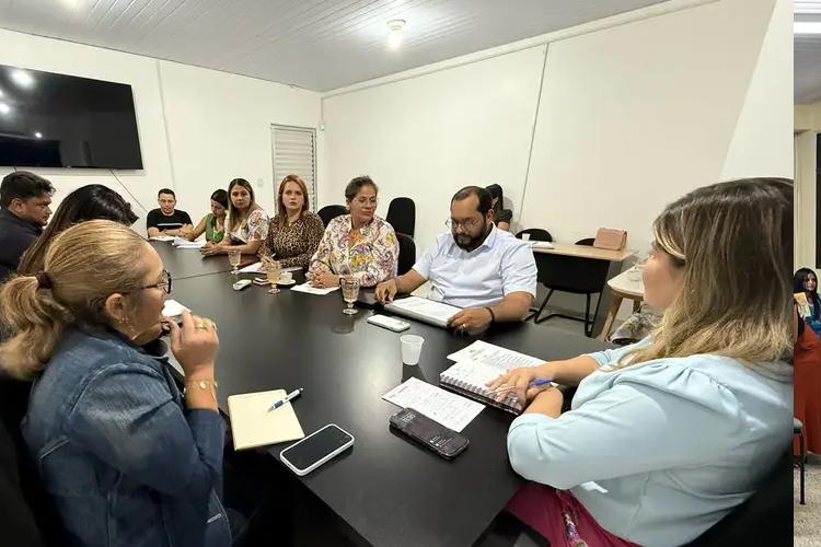 More News image