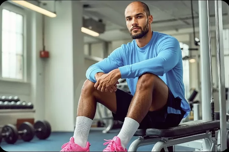 O que deixa o trabalhador do Norte mais feliz no trabalho em 2025