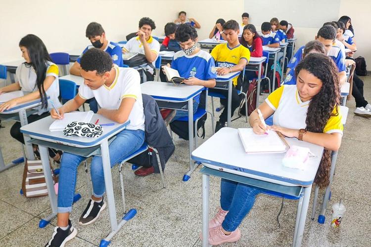 Concurso da Educação: Governo do Amapá divulga resultado preliminar da etapa documental