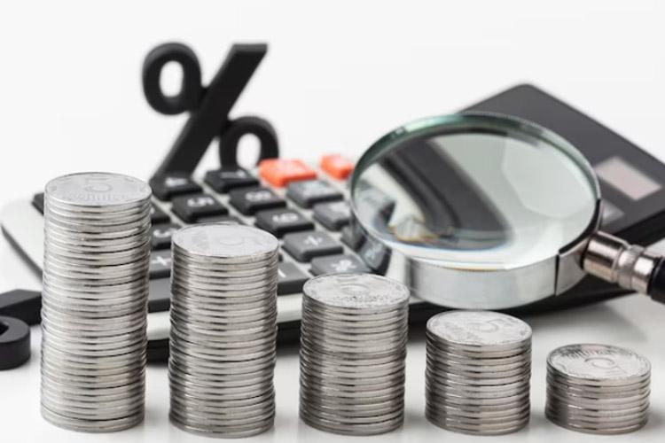 Os estudos em gestão tributária e a promoção da justiça social