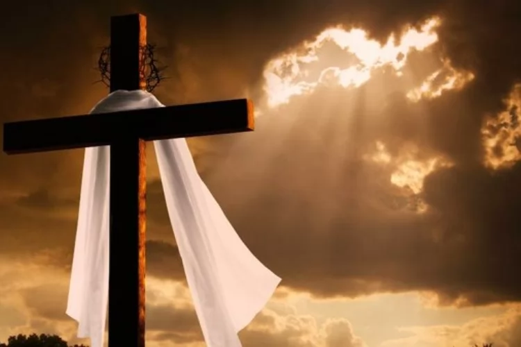 Sexta-feira Santa e Páscoa: entenda o significado das datas mais importantes do calendário cristão