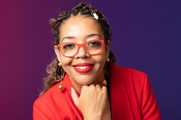 Dia Internacional da Mulher Negra Latino-Americana e Caribenha convida à reflexão: até onde vale o risco de importar um retrocesso?
