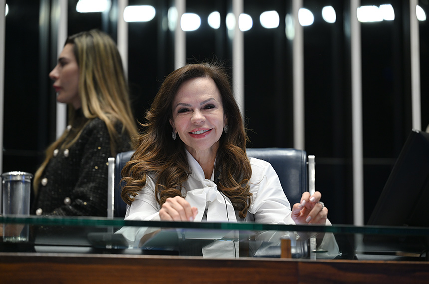 Política nacional para estudantes com altas habilidades entra em vigor
