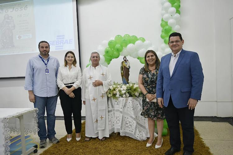 More News image
