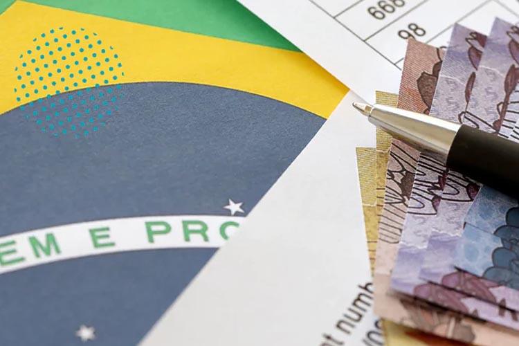 Reforma Tributária: Impacto no bolso  do profissional liberal