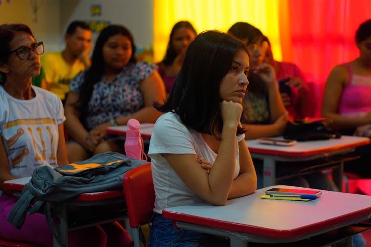 Programa Cidade Jovem de Macapá recebe três novos projetos para a juventude