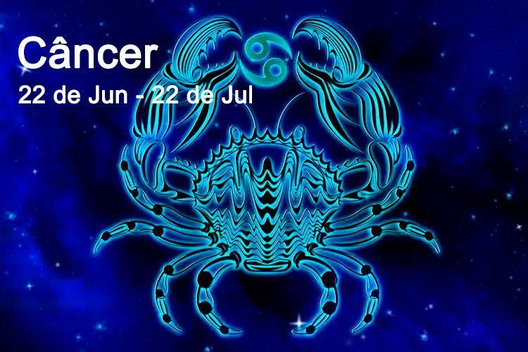 HORÓSCOPO – 18.07.24