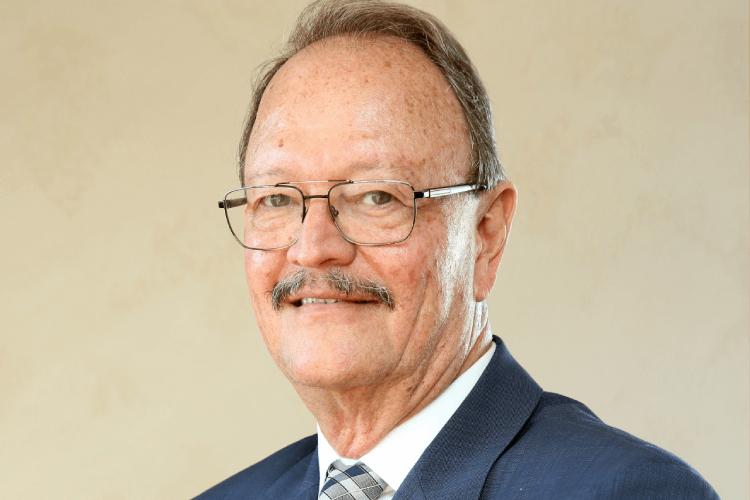 Os próximos passos da Reforma Tributária