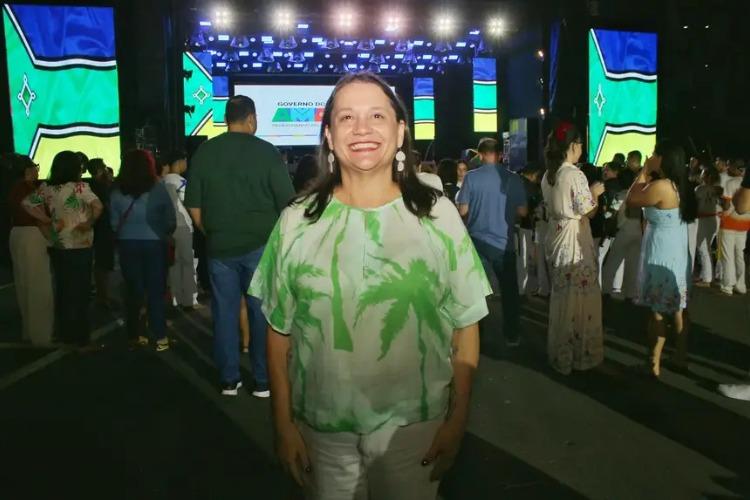 Com apoio de instituições parceiras, Coletivo Juremas leva o Cine Juremas às escolas de Macapá e Santana