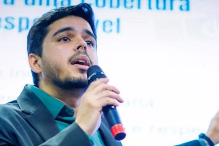 VI Congresso de Jornalismo da Unifap promove oficinas e minicursos