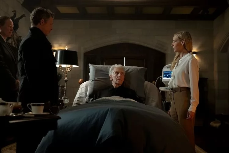 Filmes em Cartaz no Cinépolis Macapá (22/03/26)