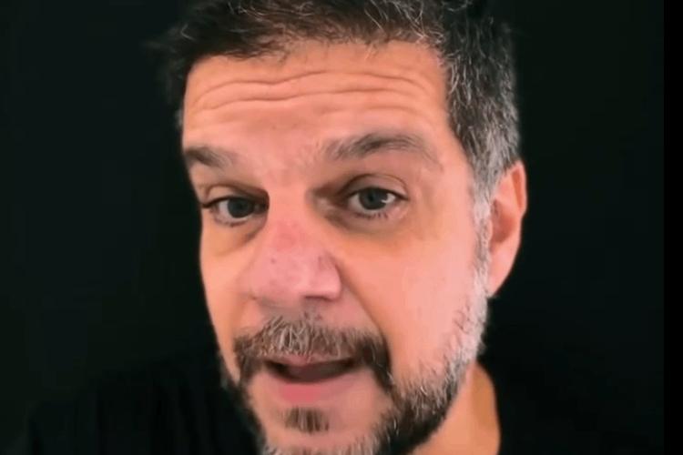 Ex-capitão do Bope e autor de 