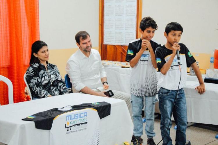 More News image