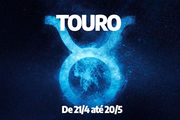 HORÓSCOPO – 12.05.24