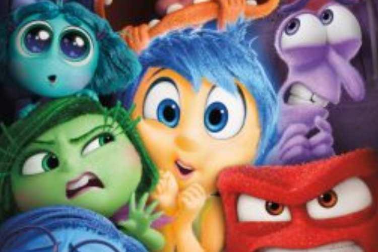 Programação de filmes no Moviecom Macapá 